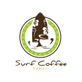 cafe logo
