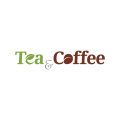 緑茶ロゴ