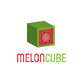 立方體Logo