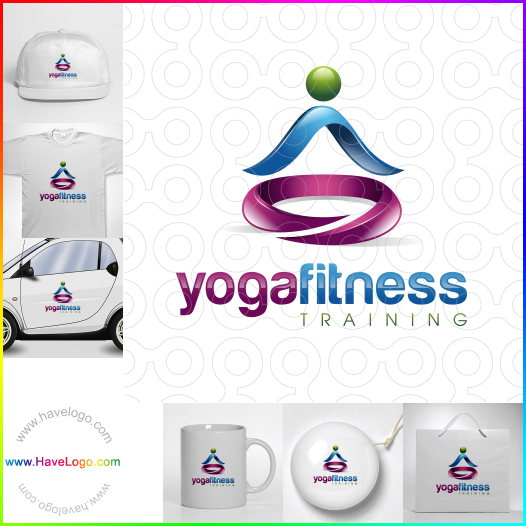 buy holistic practice logo 55168