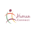 humanity Logo