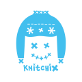 knitting Logo