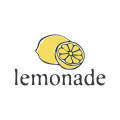 Logo лимон