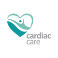 Kardiologie logo