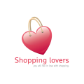 Einkaufen logo