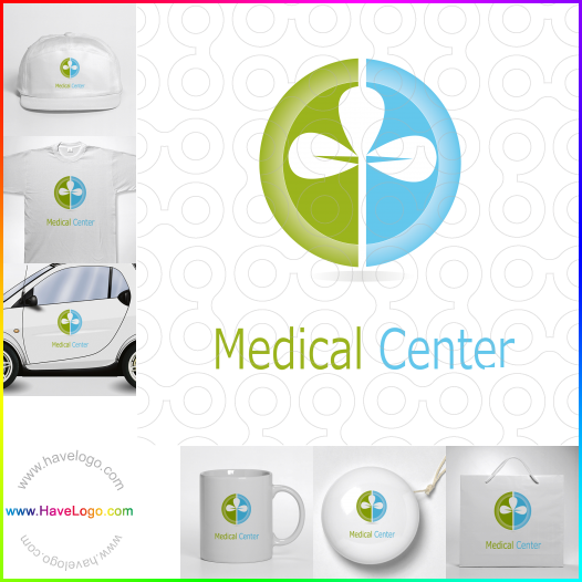 buy medical logo 25425