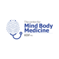 Medizinisch logo
