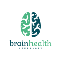 логотип нейрофармаколог