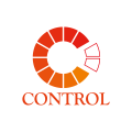 Kontrolle logo