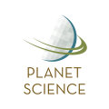 Wissenschaft Logo