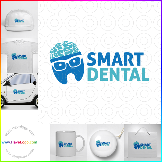 buy orthodontist logo 51807