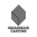 Quadrat Logo
