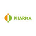 pharmazeutische Logo