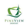 pine Logo