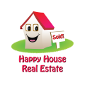 房地產Logo