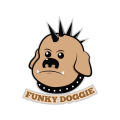 Bulldogge Logo