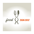 餐廳Logo