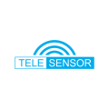 sensor Logo
