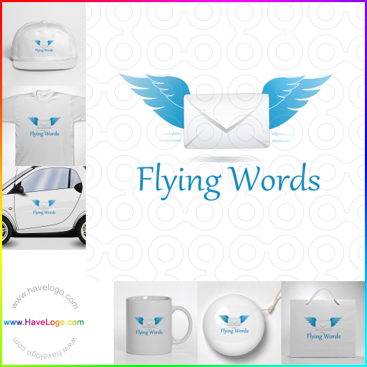 buy social logo 38066