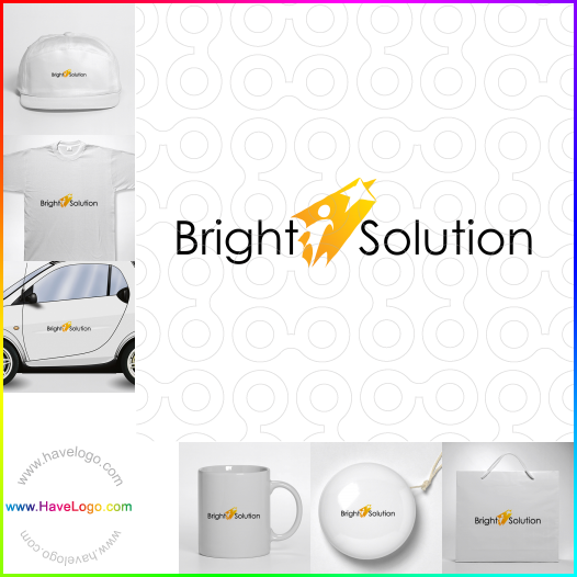 buy solutions logo 26719