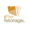 storage Logo