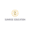 教育课程Logo
