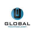 Technologie logo