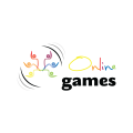 游戏Logo
