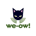 Wellen logo