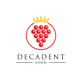wine Logo