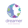 Träumer logo