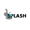 splash Logo