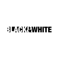 白色Logo