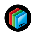 books Logo