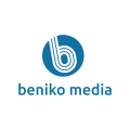 логотип цифровые медиа