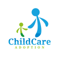 Adoption logo