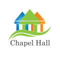 Kapelle Logo