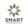 Marketing-Business-Software Finanzbuchhalter Herst Logo