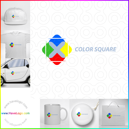 buy colorful logo 12620