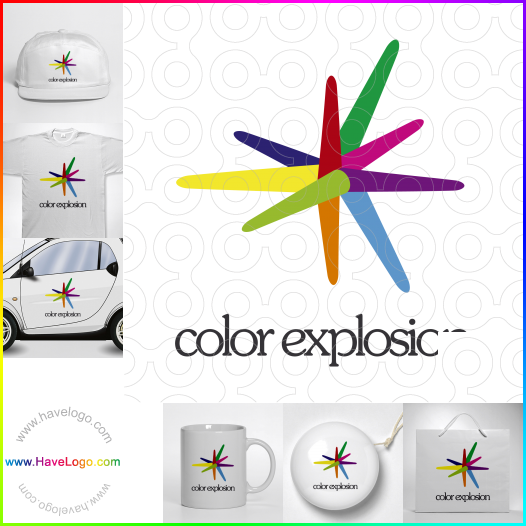 buy colorful logo 8398