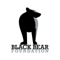 логотип медведи