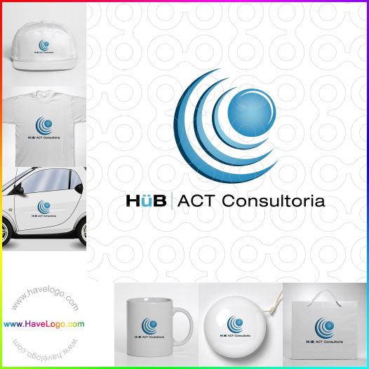 buy consulting logo 15477