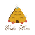 логотип мед