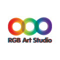 rgb Logo