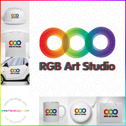rgb logo 25086