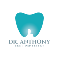 dentistry logo