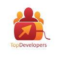 developers logo