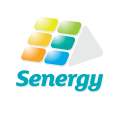 Energiedienstleistungen zu Hause Logo