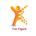Unterhaltung logo