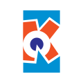 k Logo